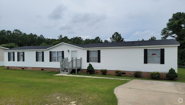 Building Photo - 153 Peak View Rd Rental