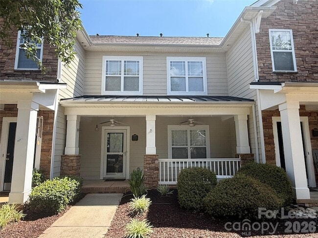 Building Photo - 2304 Bonterra Blvd