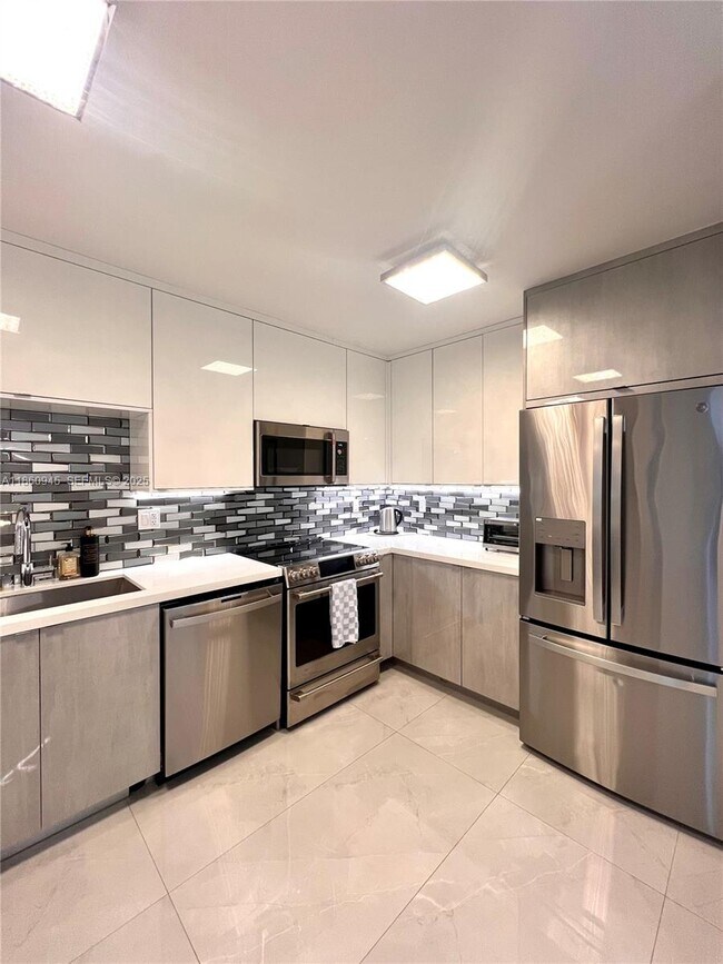 Photo - 100 Bayview Dr Unit 1524