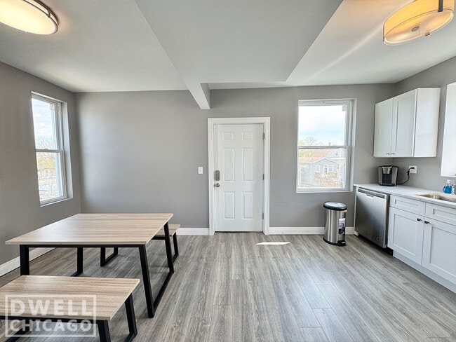 Photo - 1747 N Spaulding Ave Unit 3