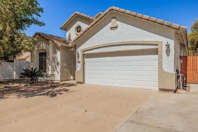 Photo - 3494 E Hampton Ln