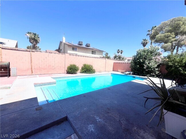 Photo - 5009 Mesa View Dr