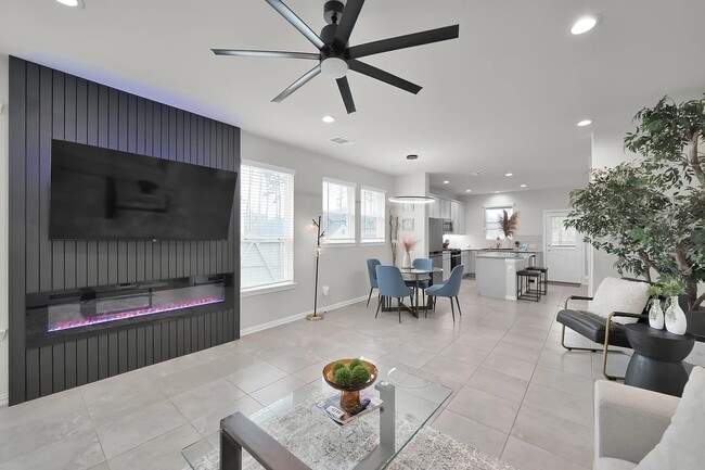 Photo - 40558 Berylline Ln.