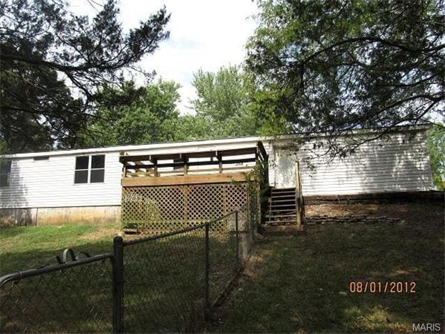 Photo - 134 Arborview Dr