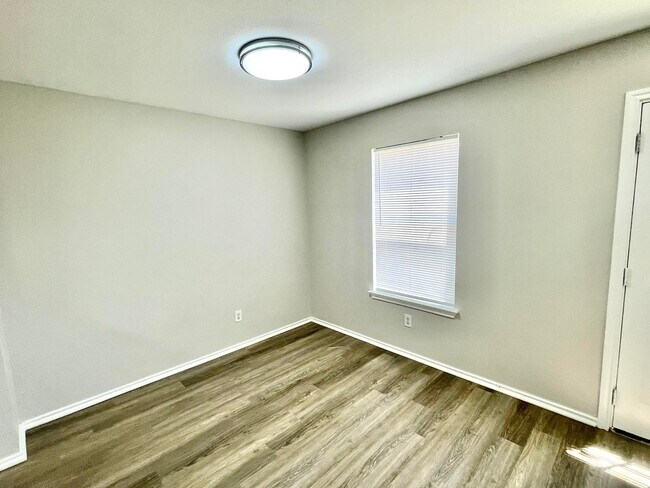 12729 St. Mary's