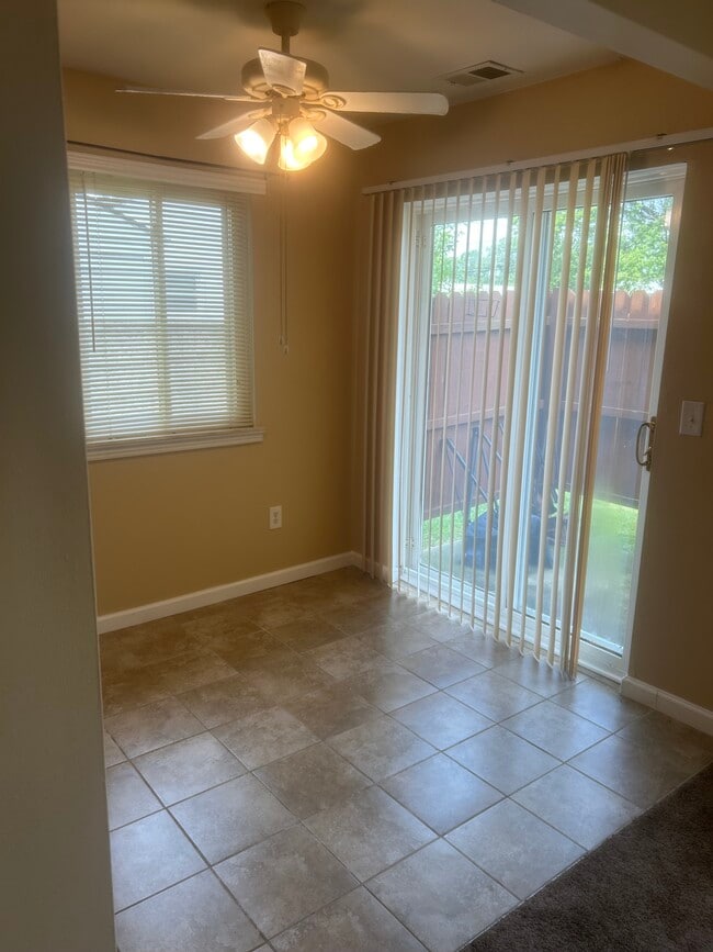 Photo - 19102 E 14 Mile Rd Unit 19102 14 mile rd