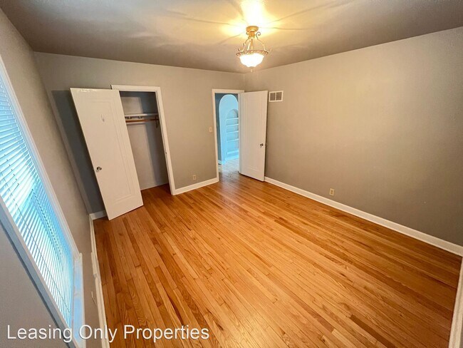 Photo - 3 br, 1 bath House - 3600 22nd Avenue