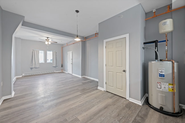 Photo - 1108-1112 Butler St Unit 3