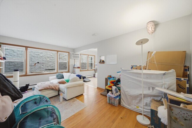 Photo - 425 S Kenilworth Ave Unit 1SW