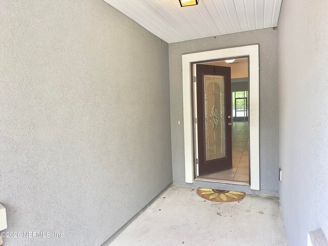 Photo - 2428 Raptor Rd