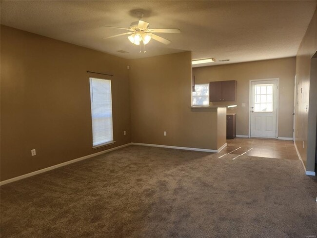 Photo - 225 Pine Meadows Cir