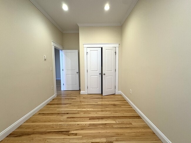 Photo - 3 Main St Unidad 201