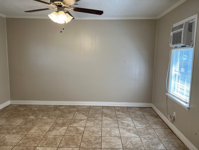 Photo - 2204 29th St