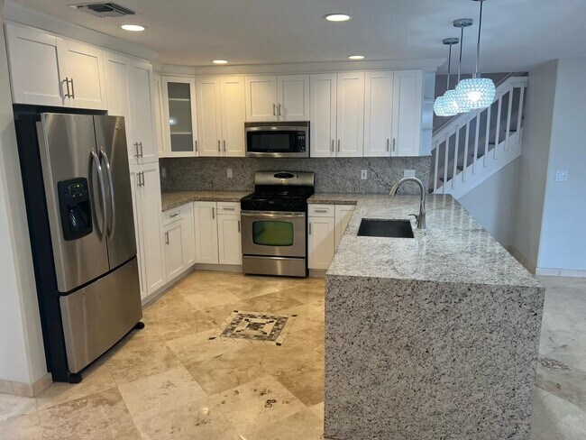 Photo - 2229 NW 139th Ave