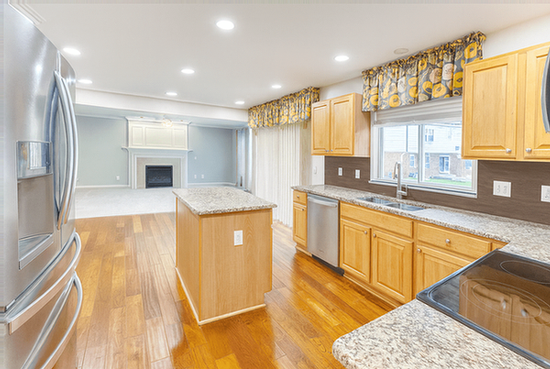 Photo - 3075 Greenwich Ct