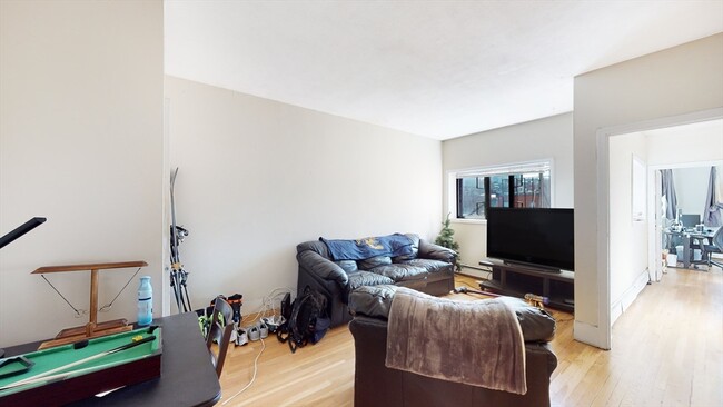 Photo - 513 Beacon St Unit 10