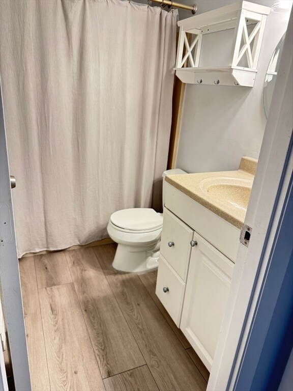 Photo - 44 Leonard Rd Unidad 44