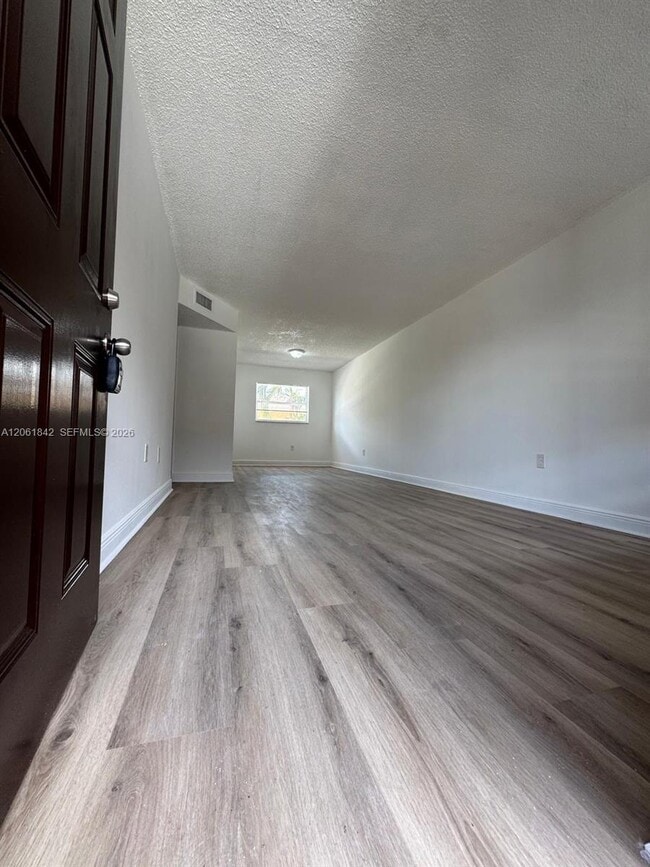 Photo - 5441 W 24th Ave Unit 36