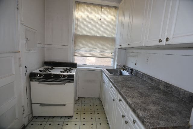 Photo - 1919 W Winnemac Ave Unidad 1