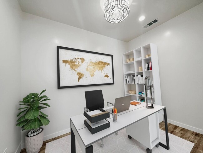 Photo - Luxury 2 Bed / 2 Bath in Winters! 1.1 Mile...