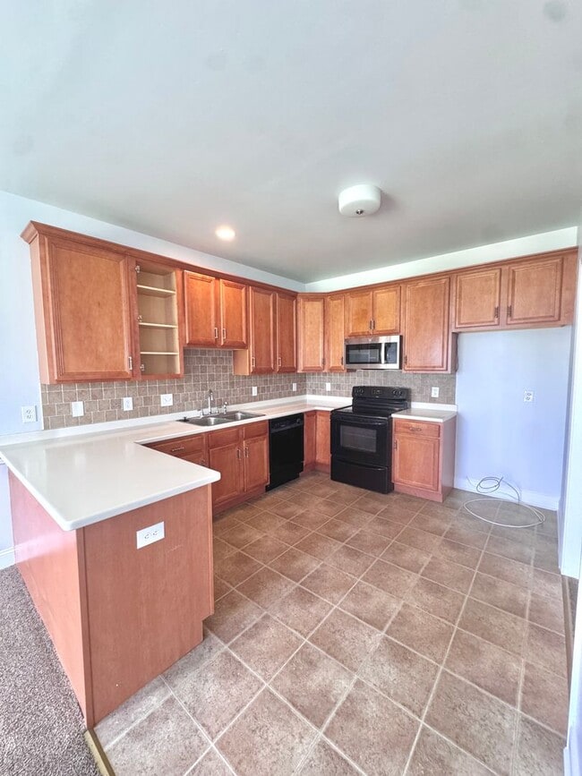 Photo - THREE BEDROOM/2.5 BATH TOWNHOME in EAST PENN School District