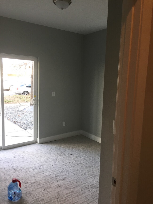 Photo - 2030 E 20th Ave