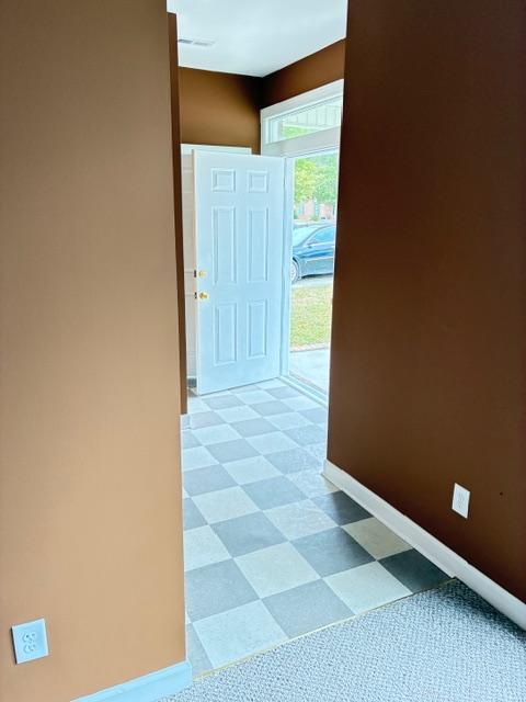 Photo - 3717 Lear Ct NW