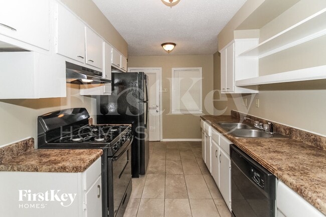 Photo - 1347 Wilbec Rd