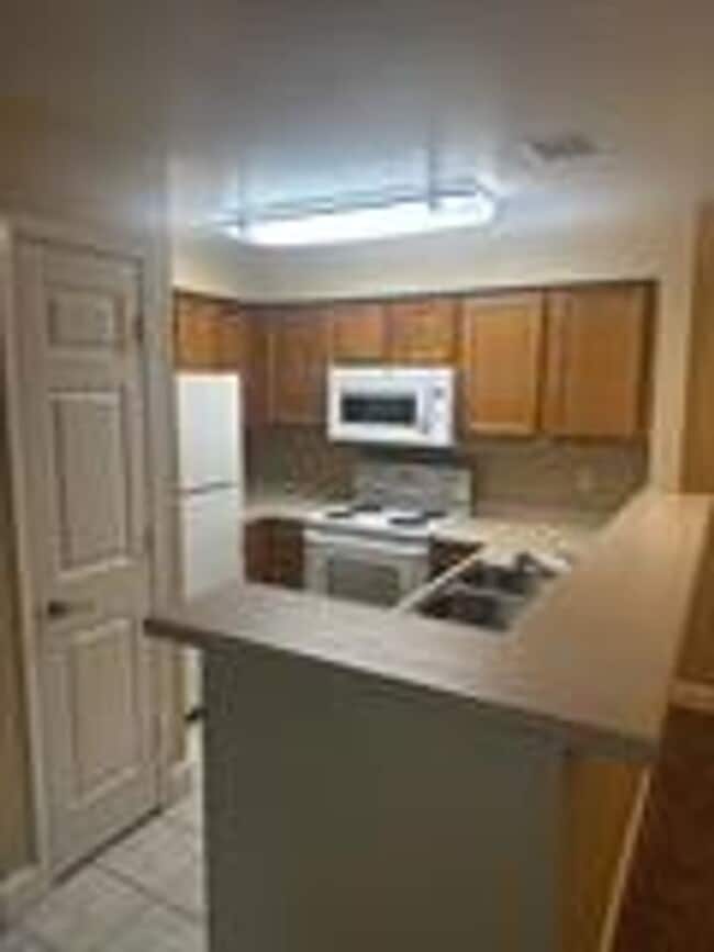 Photo - Villa Borgata Condo Available for Lease