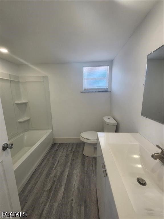 2248 Marina Park Dr