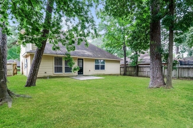 Building Photo - 12710 Brightwood Dr Rental