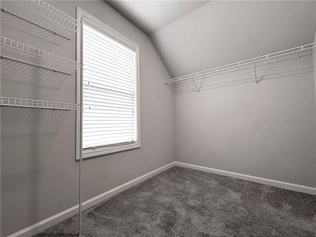 Photo - 6085 Bay Pt Cv