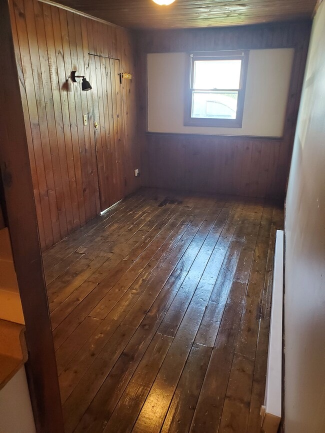 Photo - 32 124th St Unit 32 124th street Troy NY