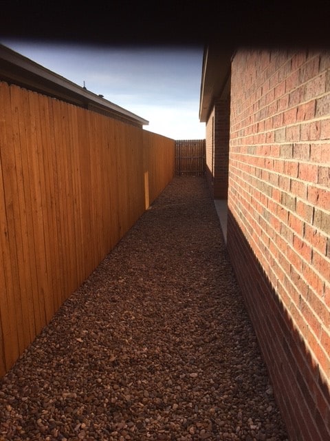 Photo - 6208 Nancy Ellen St