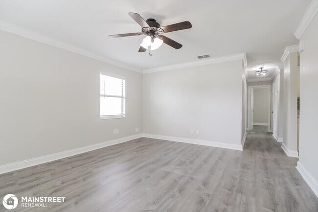 Photo - 505 E Palmetto Ave