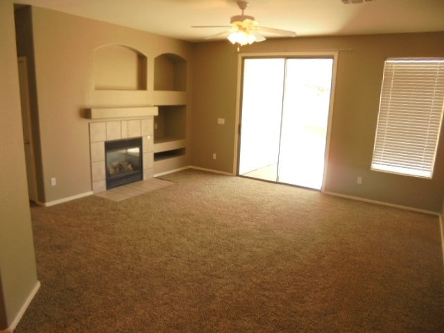 Photo - 12725 W Cheery Lynn Rd