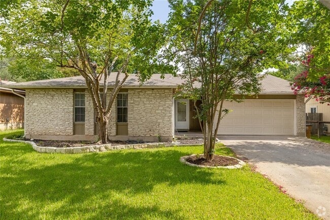 Building Photo - 4104 Harcourt Dr Rental