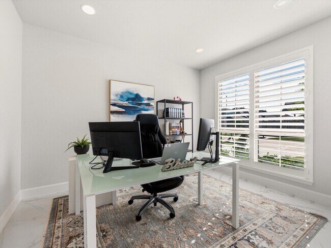 Photo - 3114 Rockcress Ln