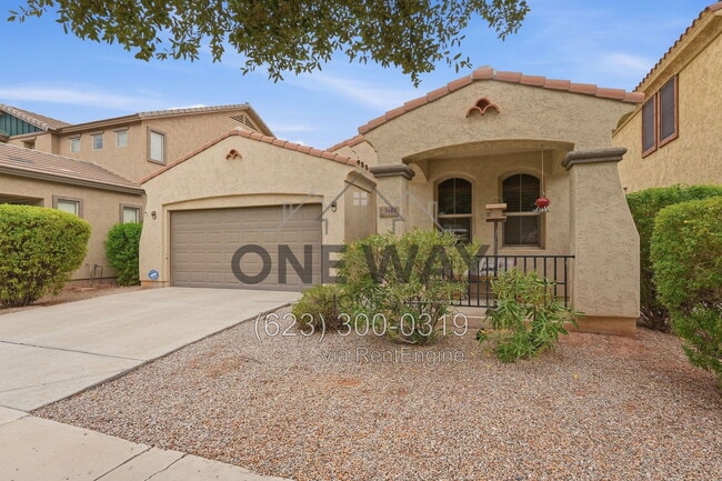 3483 E Constitution Dr