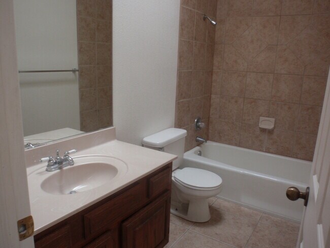 Photo - COMING SOON: Three Bedroom Home for Rent