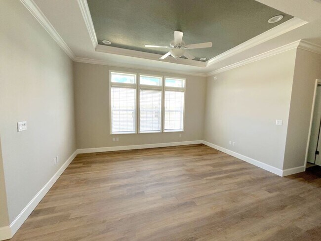 Photo - 1029 Mayapple Ln