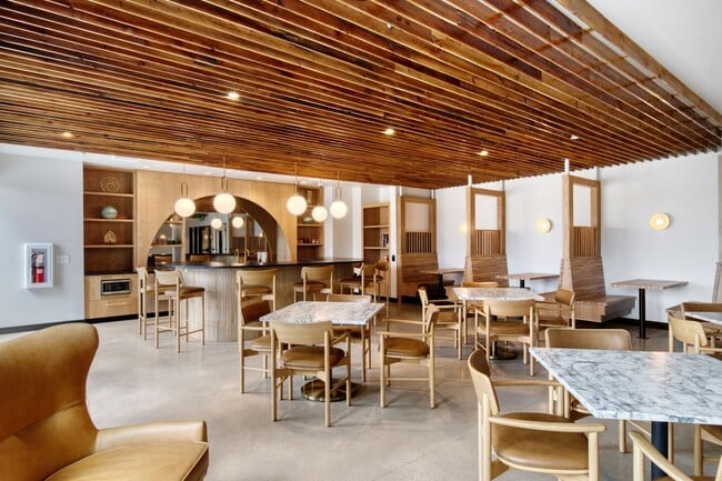 Photo - Starkweather Place