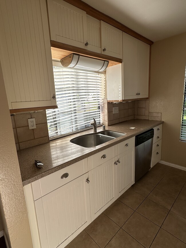 Photo - 10970 Summerdale Way Unit 317