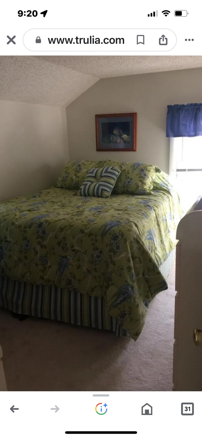 Photo - 121 West Ave