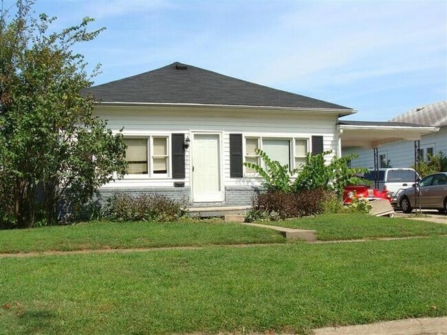 Photo - 2 Bedroom Home in Clinton