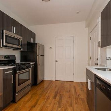Photo - 155 Salem St Apartment Unit 3