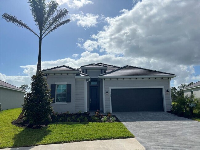 Photo - 17535 Jadestone Ct