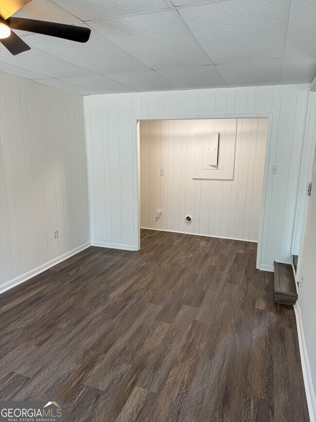 Photo - 2651 Bull Run Dr