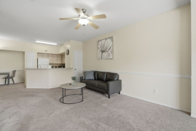 23 Andrea Dr Unit SI FL3-ID1612529P