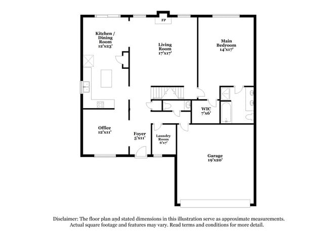 Photo - 467 Wheatfield Dr